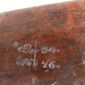 Artikelbilder Galerie