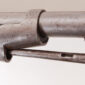 Artikelbilder Galerie