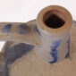 Artikelbilder Galerie