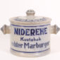 Artikelbilder Galerie