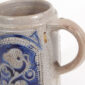 Artikelbilder Galerie