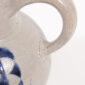 Artikelbilder Galerie