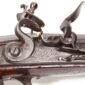 Artikelbilder Galerie