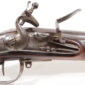 Artikelbilder Galerie