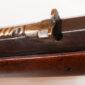 Artikelbilder Galerie