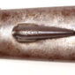 Artikelbilder Galerie