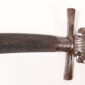 Artikelbilder Galerie