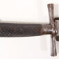 Artikelbilder Galerie