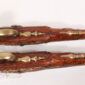 Artikelbilder Galerie