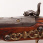 Artikelbilder Galerie