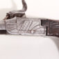 Artikelbilder Galerie