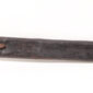 Artikelbilder Galerie
