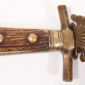 Artikelbilder Galerie