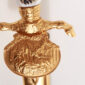 Artikelbilder Galerie