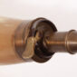 Artikelbilder Galerie
