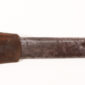 Artikelbilder Galerie