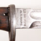 Artikelbilder Galerie