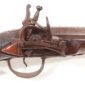Artikelbilder Galerie