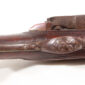 Artikelbilder Galerie