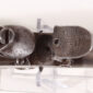 Artikelbilder Galerie