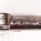 Artikelbilder Galerie