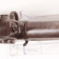 Artikelbilder Galerie