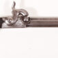 Artikelbilder Galerie