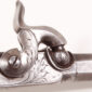 Artikelbilder Galerie