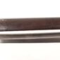 Artikelbilder Galerie