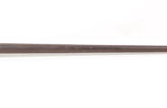 Bajonett Frankreich Lebel Mle1886/15