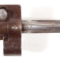 Artikelbilder Galerie