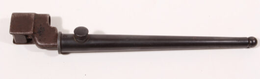 18306 - Bajonett England Spike No. 4Mk3