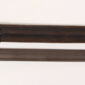 Artikelbilder Galerie