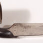 Artikelbilder Galerie