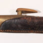 Artikelbilder Galerie