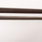 Artikelbilder Galerie