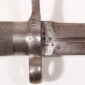 Artikelbilder Galerie