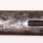 Artikelbilder Galerie