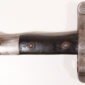 Artikelbilder Galerie