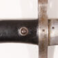 Artikelbilder Galerie