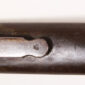 Artikelbilder Galerie