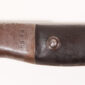 Artikelbilder Galerie