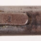 Artikelbilder Galerie