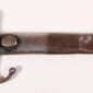 Artikelbilder Galerie
