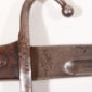 Artikelbilder Galerie
