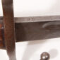 Artikelbilder Galerie