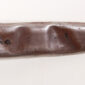 Artikelbilder Galerie