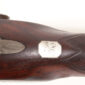 Artikelbilder Galerie