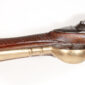 Artikelbilder Galerie
