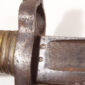 Artikelbilder Galerie